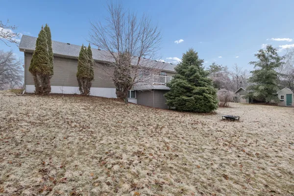 $375,000 | 1528 Shorehaven Court, Menomonie, WI 54751