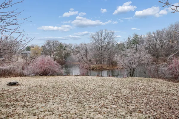 $375,000 | 1528 Shorehaven Court, Menomonie, WI 54751