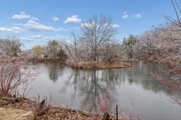 $375,000 | 1528 Shorehaven Court, Menomonie, WI 54751