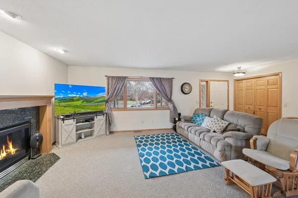 $375,000 | 1528 Shorehaven Court, Menomonie, WI 54751