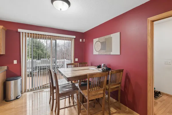 $375,000 | 1528 Shorehaven Court, Menomonie, WI 54751