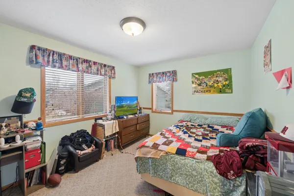 $375,000 | 1528 Shorehaven Court, Menomonie, WI 54751