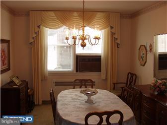 7247 Brent Road Upper Darby, PA 19082 - Photo 5 of 11 Dining Room