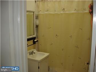 7247 Brent Road Upper Darby, PA 19082 - Photo 9 of 11 Bathroom