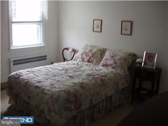 7247 Brent Road Upper Darby, PA 19082 - Photo 10 of 11 Bedroom