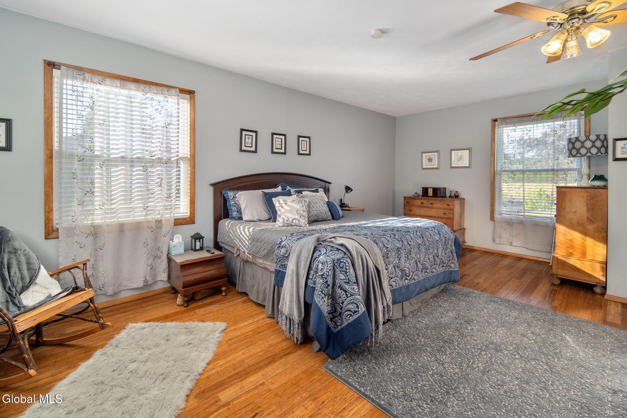 171 Picard Road New Scotland, NY 12186 - Photo 5 of 58 23-171PicardRd_23