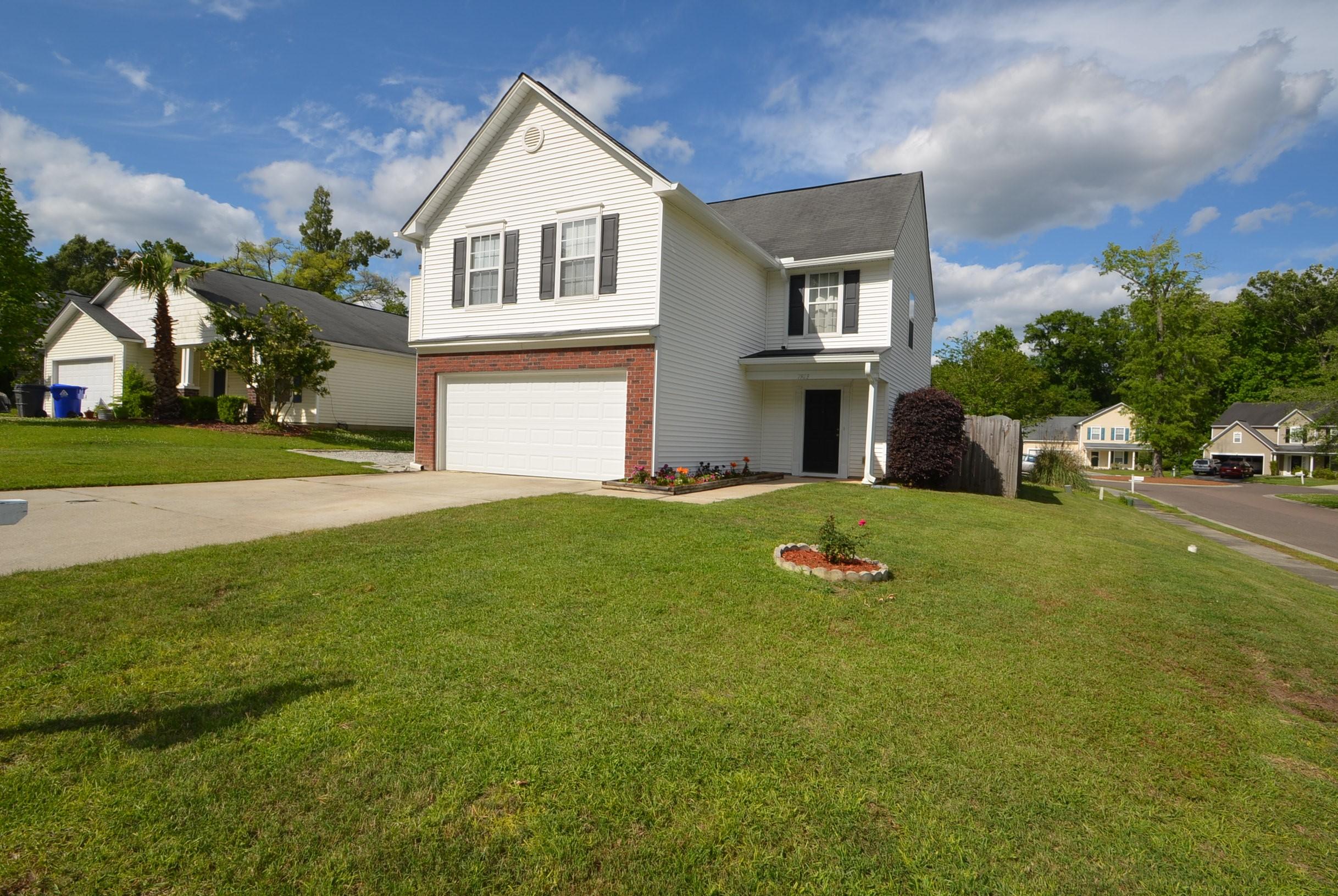 7923 New Ryder Road North Charleston, SC 29406 - Photo 1 of 17 7923 New Ryder 2