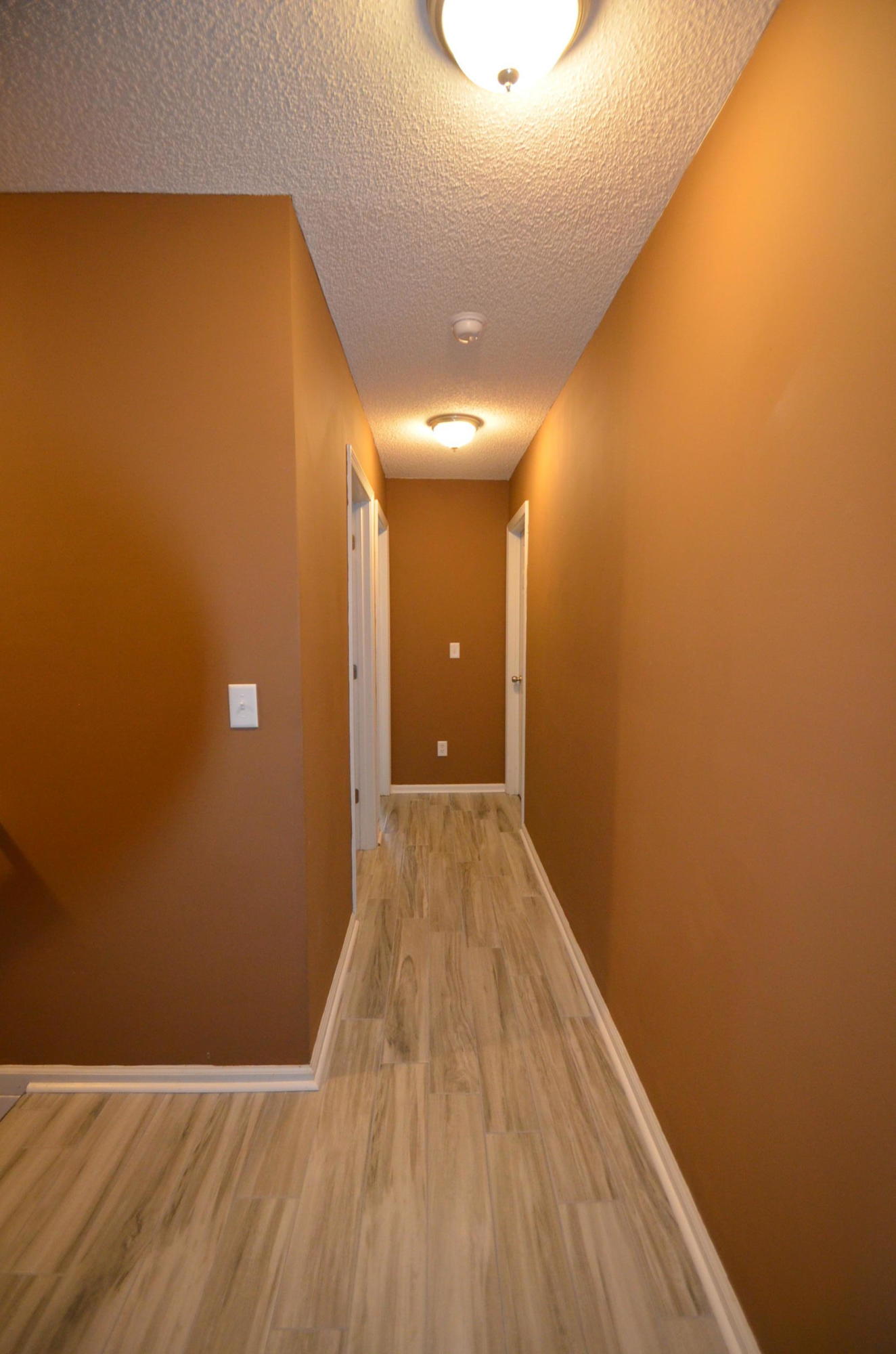 7923 New Ryder Road North Charleston, SC 29406 - Photo 11 of 17 7923 New Ryder hall