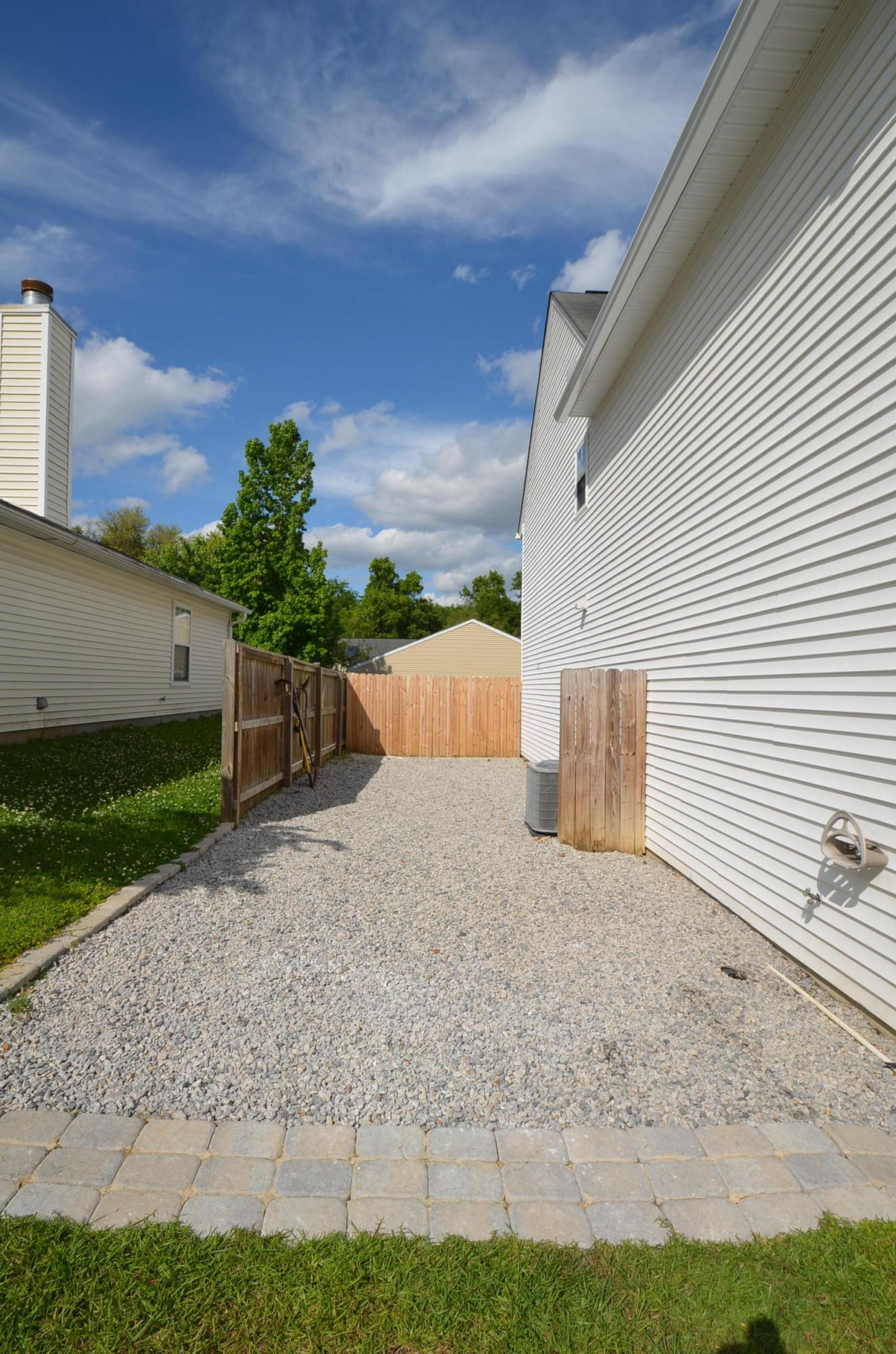 7923 New Ryder Road North Charleston, SC 29406 - Photo 12 of 17 DSC_0013