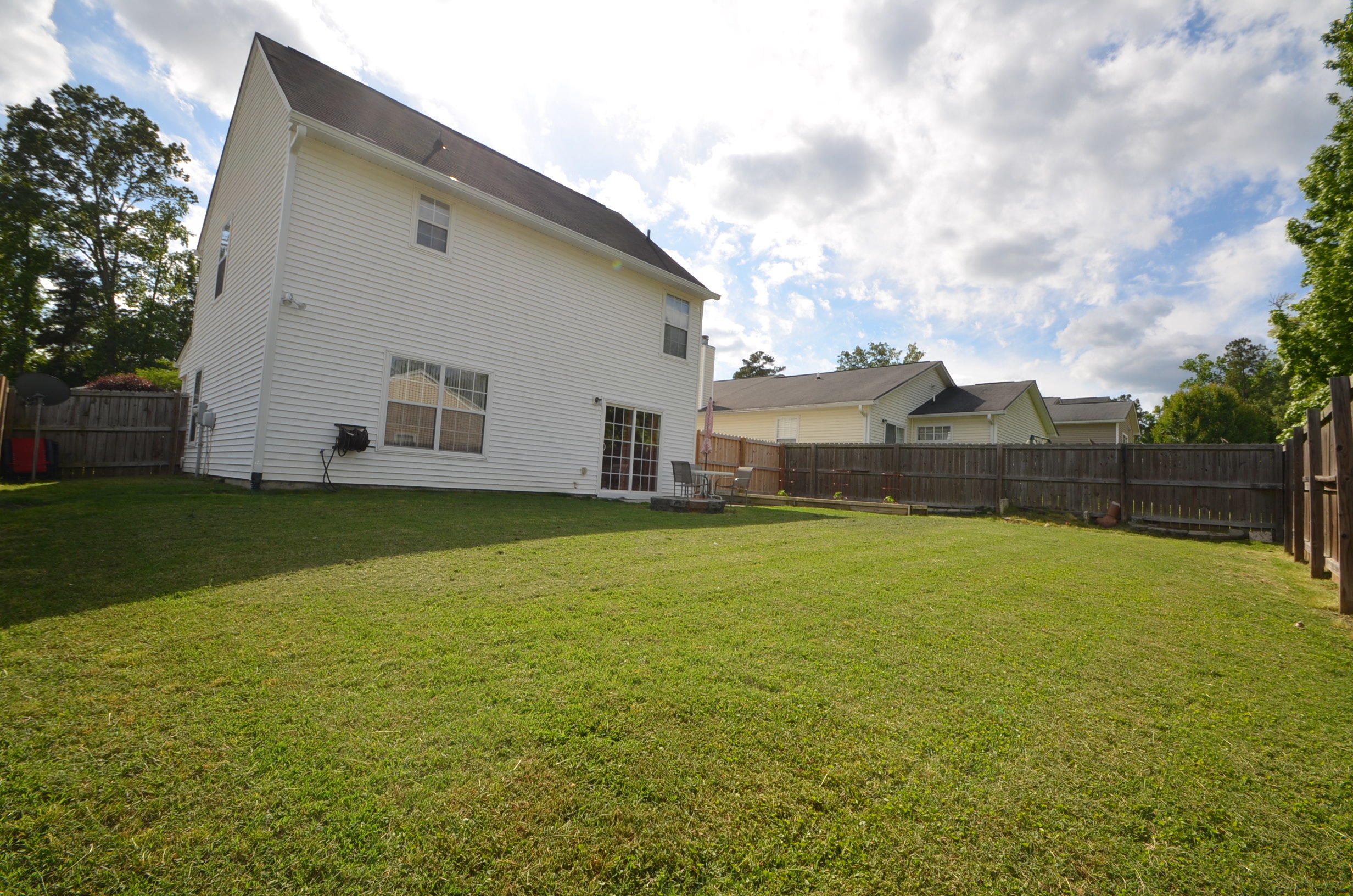 7923 New Ryder Road North Charleston, SC 29406 - Photo 13 of 17 DSC_0016