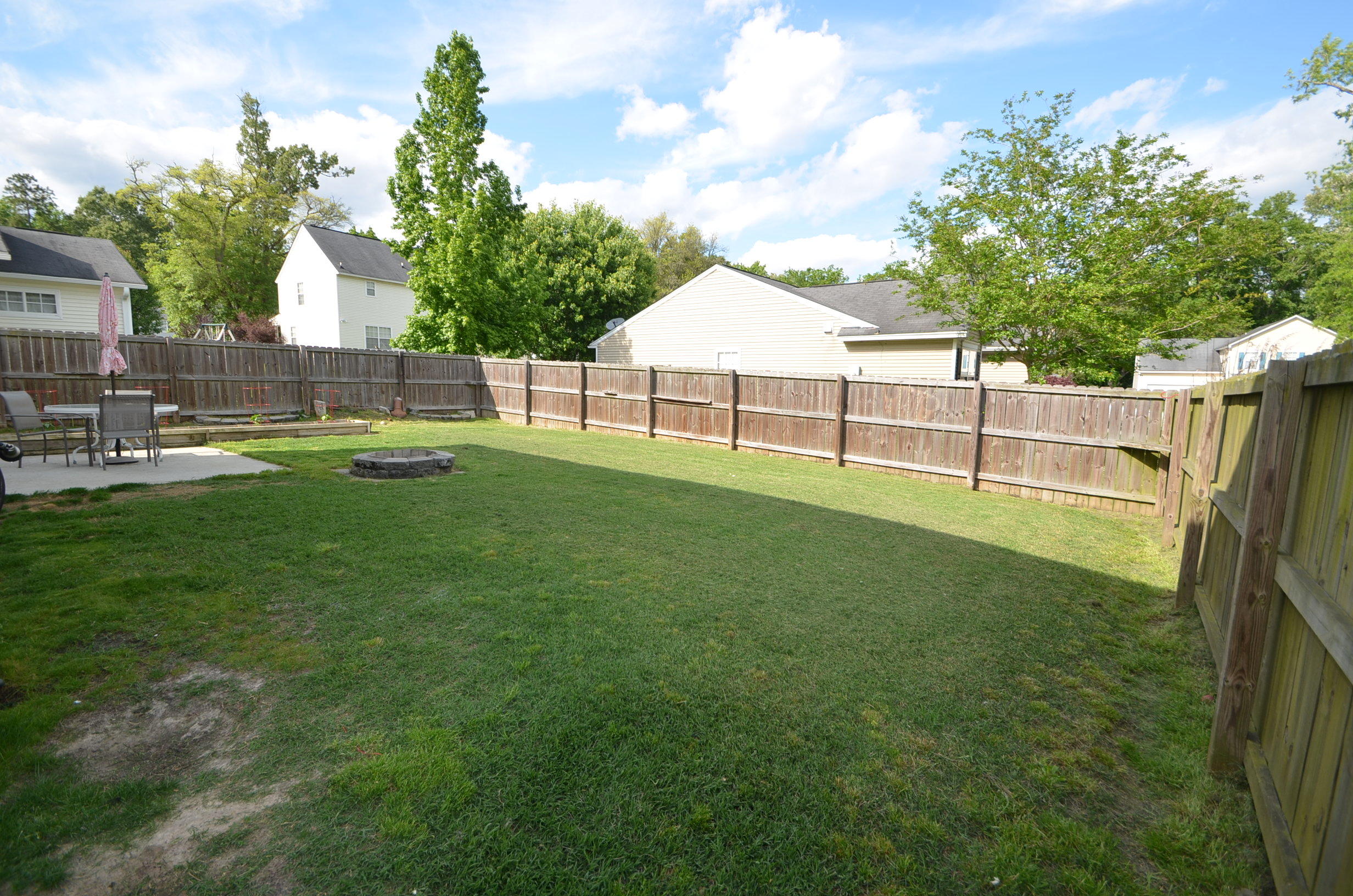 7923 New Ryder Road North Charleston, SC 29406 - Photo 14 of 17 DSC_0014