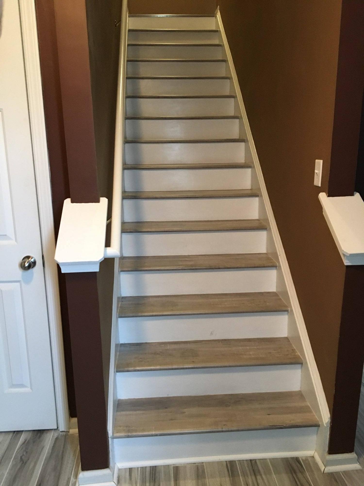 7923 New Ryder Road North Charleston, SC 29406 - Photo 15 of 17 output-2