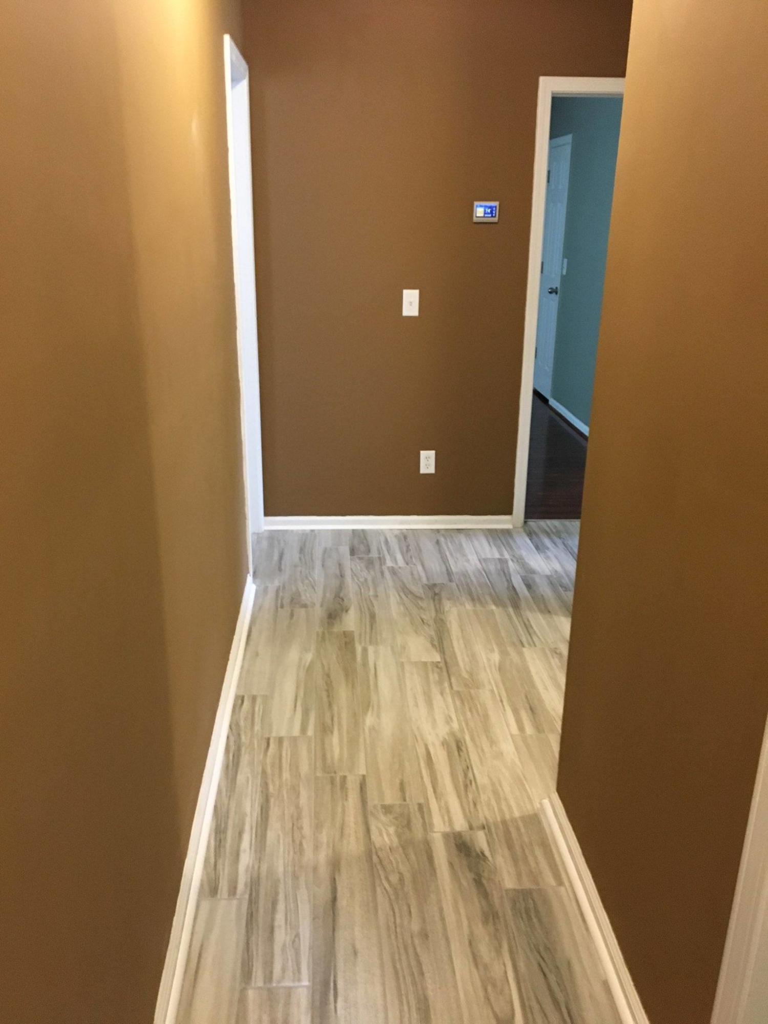 7923 New Ryder Road North Charleston, SC 29406 - Photo 17 of 17 output