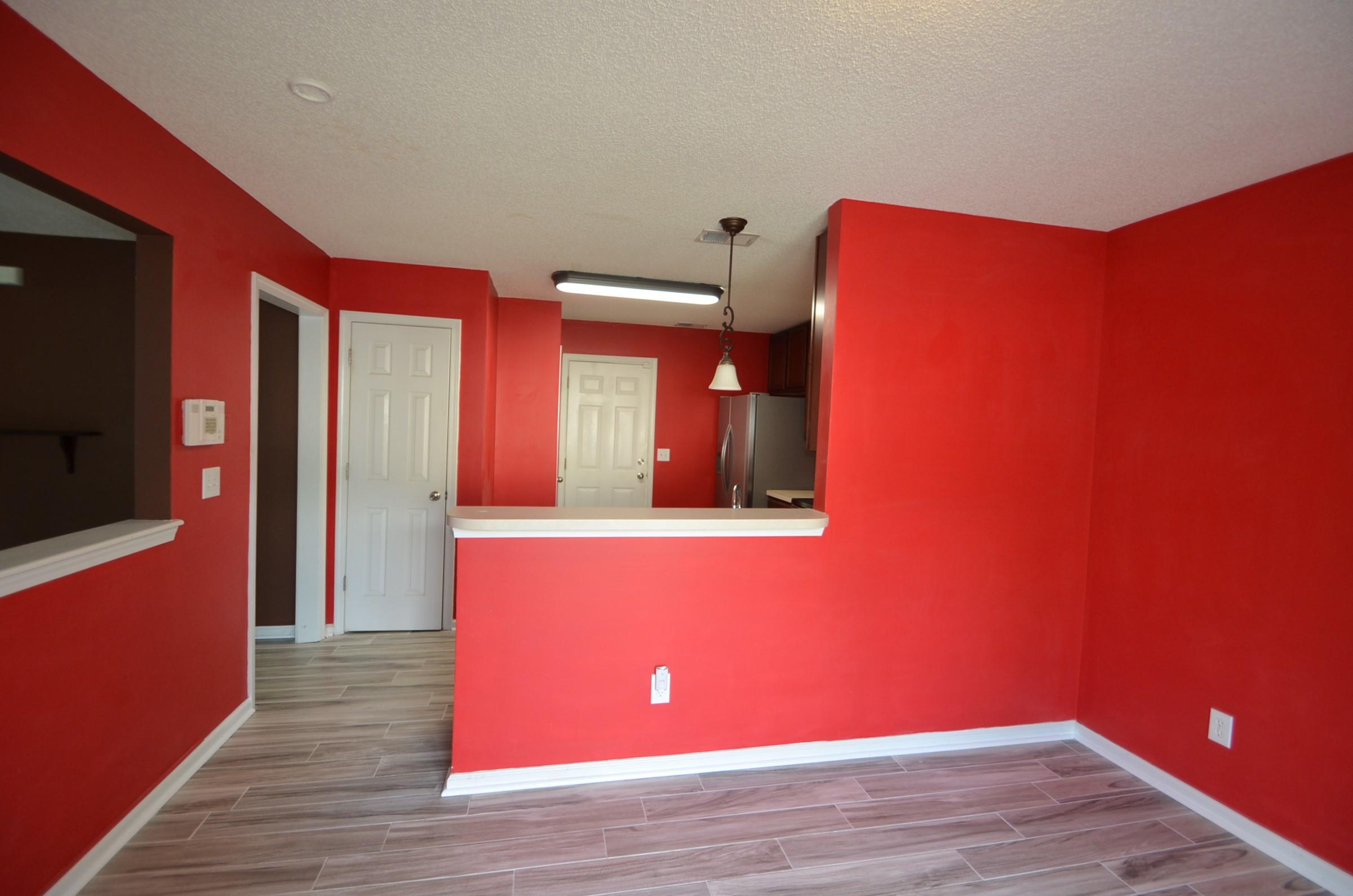 7923 New Ryder Road North Charleston, SC 29406 - Photo 6 of 17 7923 New Ryder breakfast