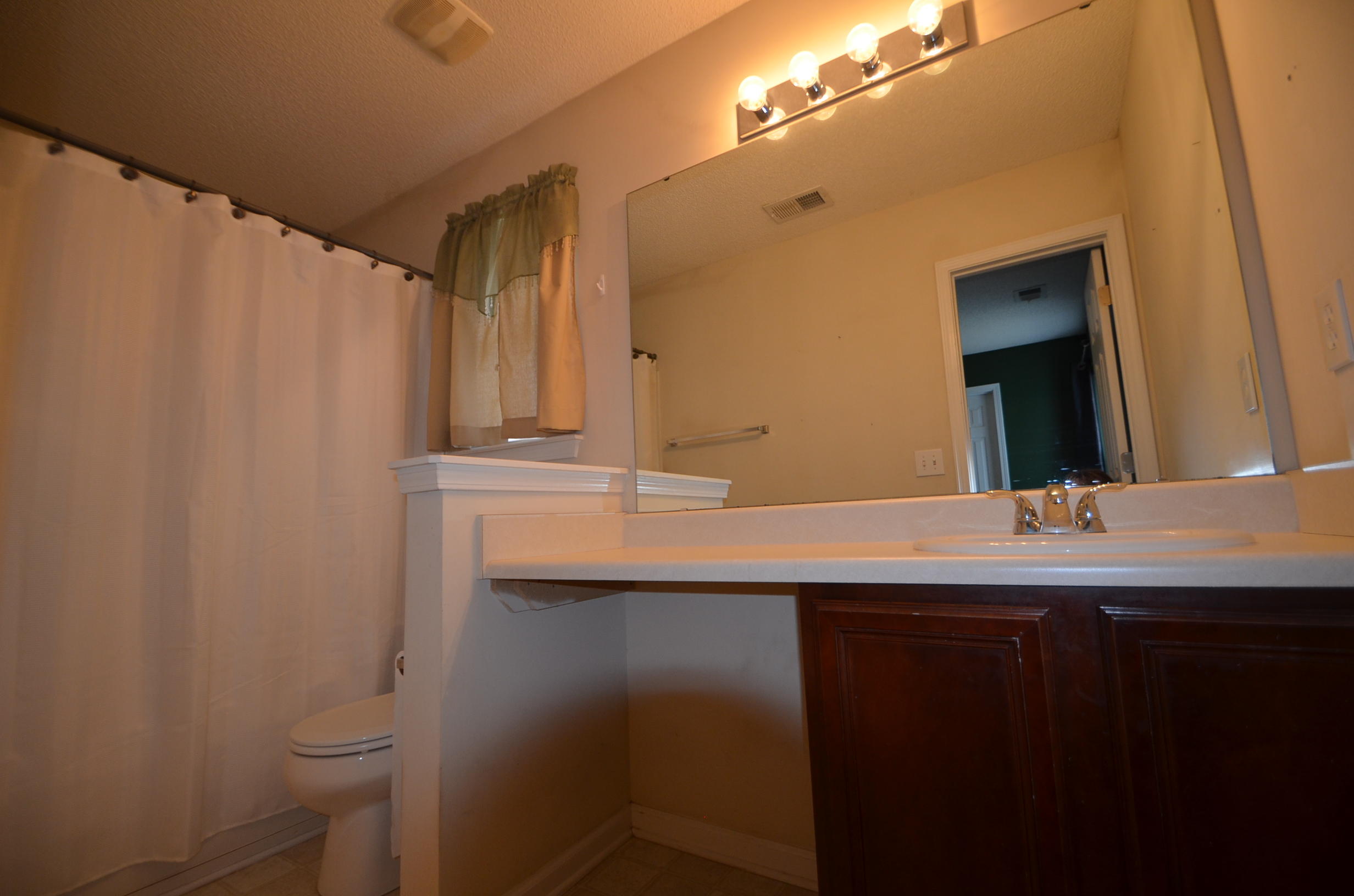 7923 New Ryder Road North Charleston, SC 29406 - Photo 8 of 17 7923 New Ryder bath 2
