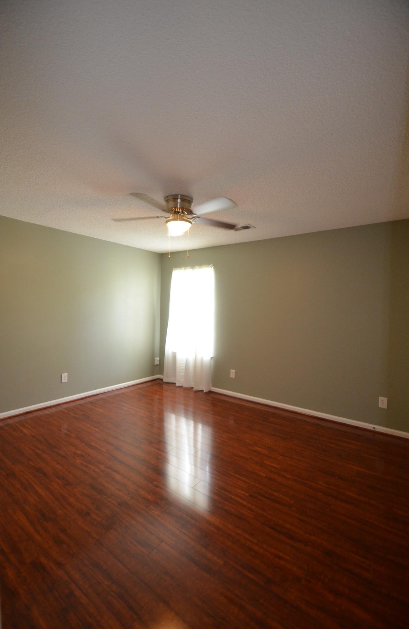 7923 New Ryder Road North Charleston, SC 29406 - Photo 9 of 17 7923 New Ryder bedroom 2