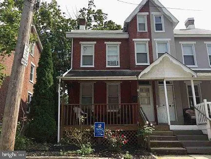$3,400 | 328 West Washington Street, West Chester, PA 19380