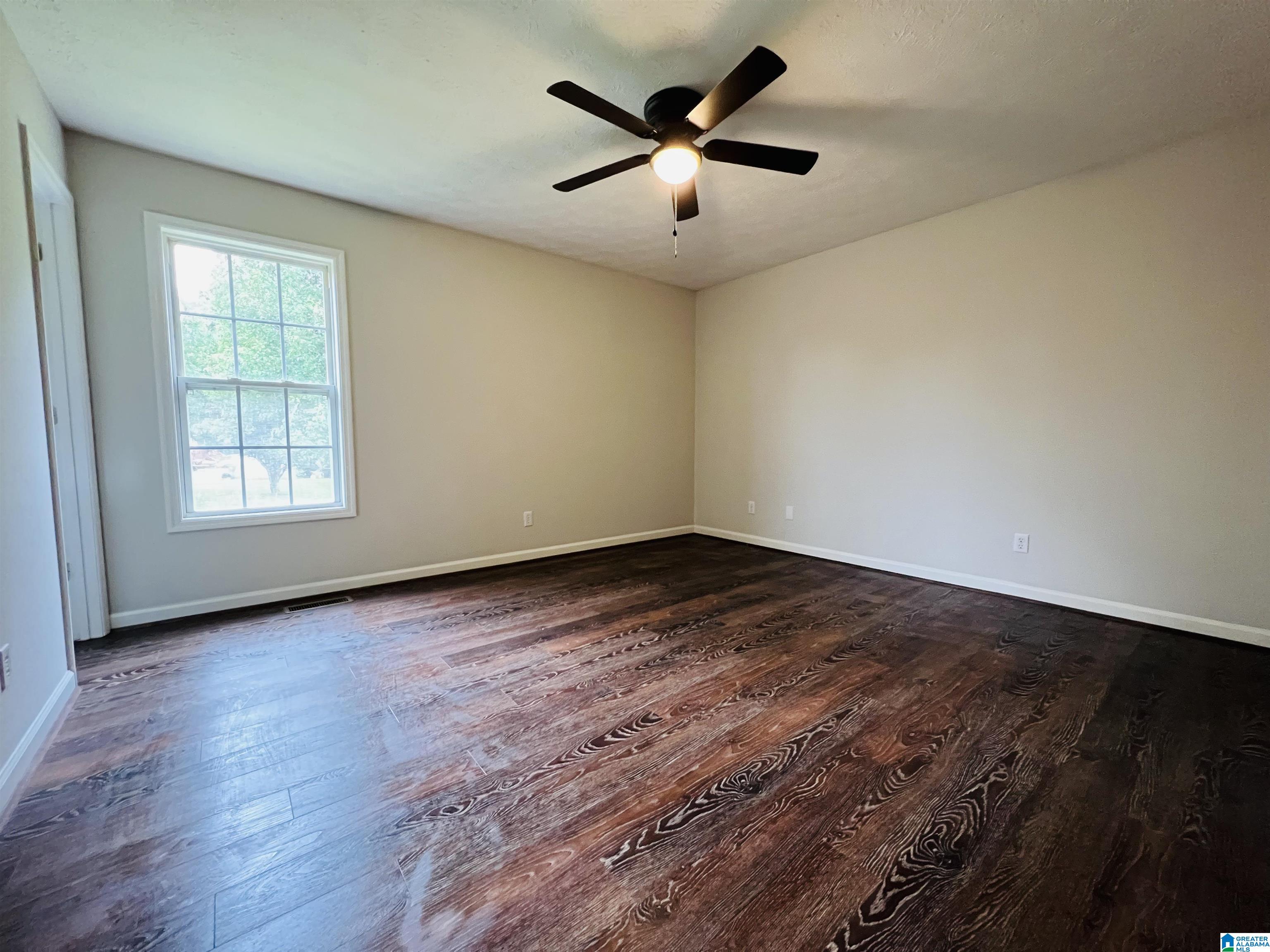 1569 Cobb Road Munford, AL 36268 - Photo 12 of 19