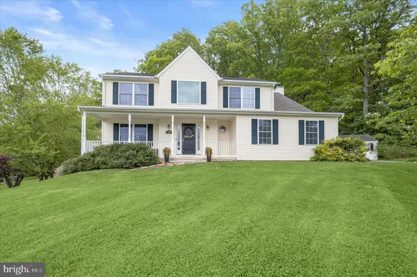 $835,000 | 4691 Catalina Drive, Hampstead, MD 21074