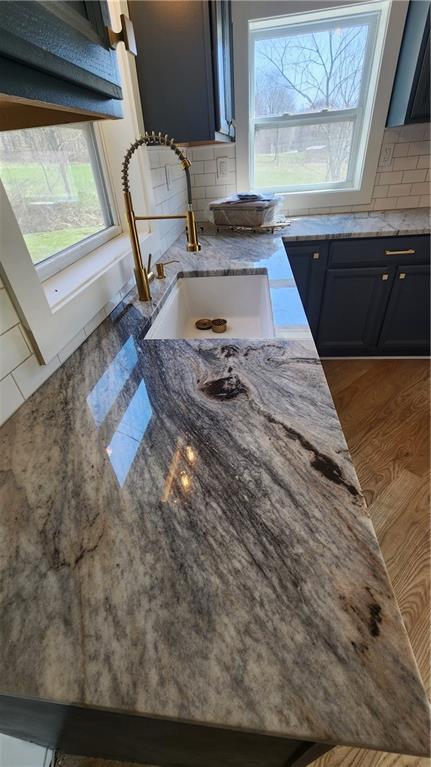 176 Duncan Road Harrisville, PA 16038 - Photo 21 of 48
