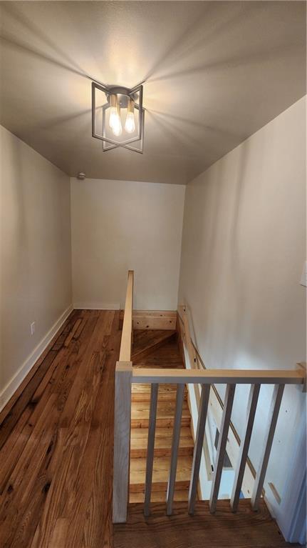 176 Duncan Road Harrisville, PA 16038 - Photo 24 of 48
