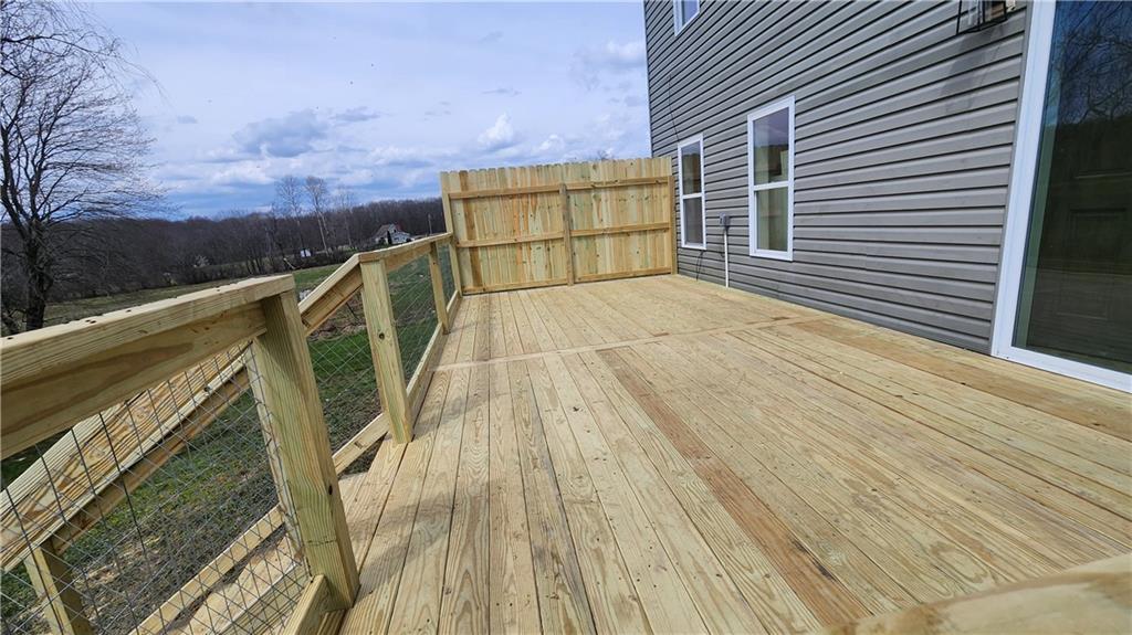 176 Duncan Road Harrisville, PA 16038 - Photo 28 of 48