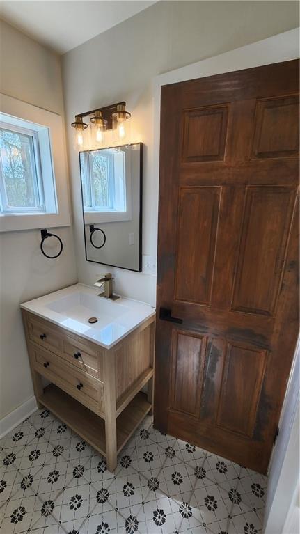 176 Duncan Road Harrisville, PA 16038 - Photo 29 of 48