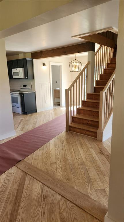176 Duncan Road Harrisville, PA 16038 - Photo 31 of 48
