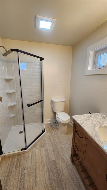 176 Duncan Road Harrisville, PA 16038 - Photo 32 of 48