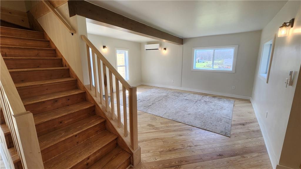 176 Duncan Road Harrisville, PA 16038 - Photo 33 of 48