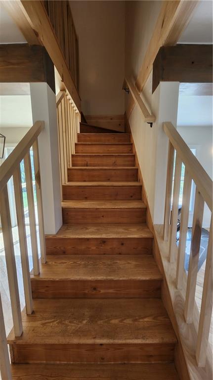 176 Duncan Road Harrisville, PA 16038 - Photo 34 of 48