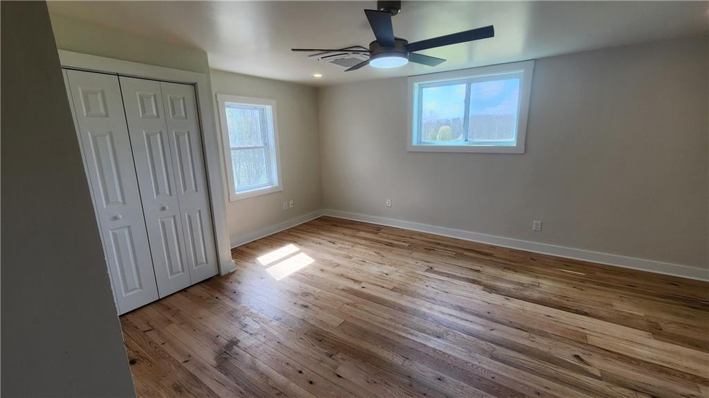 176 Duncan Road Harrisville, PA 16038 - Photo 37 of 48