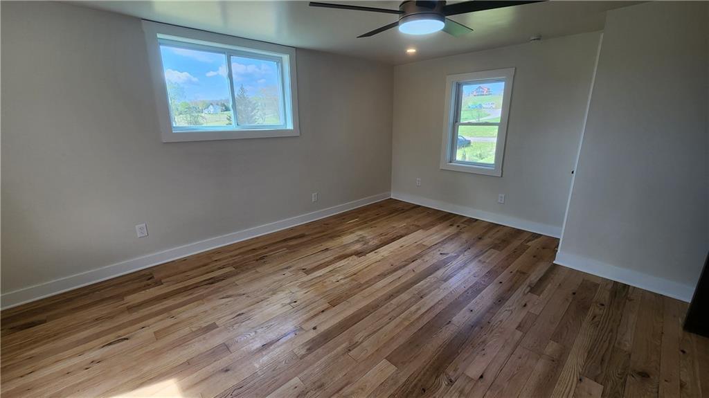 176 Duncan Road Harrisville, PA 16038 - Photo 38 of 48