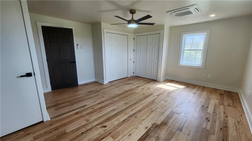 176 Duncan Road Harrisville, PA 16038 - Photo 39 of 48