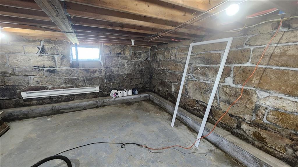 176 Duncan Road Harrisville, PA 16038 - Photo 43 of 48