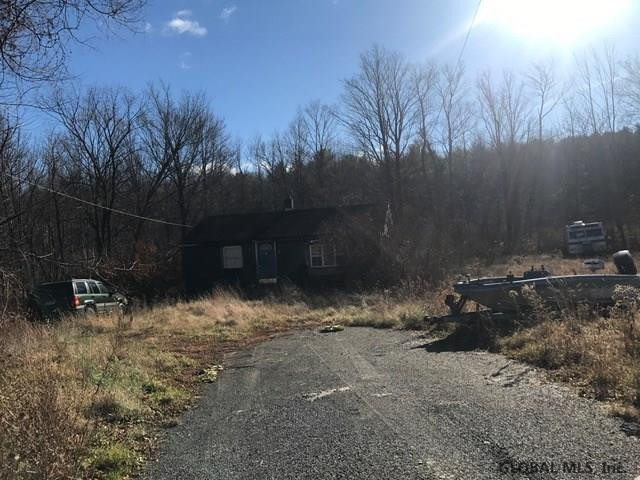12069 Duanesburg Road Delanson, NY 12053 - Photo 1 of 16 Photo 1