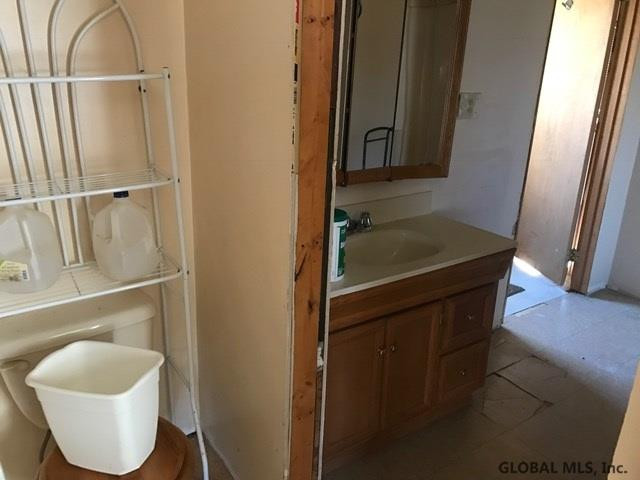 12069 Duanesburg Road Delanson, NY 12053 - Photo 12 of 16 Photo 12