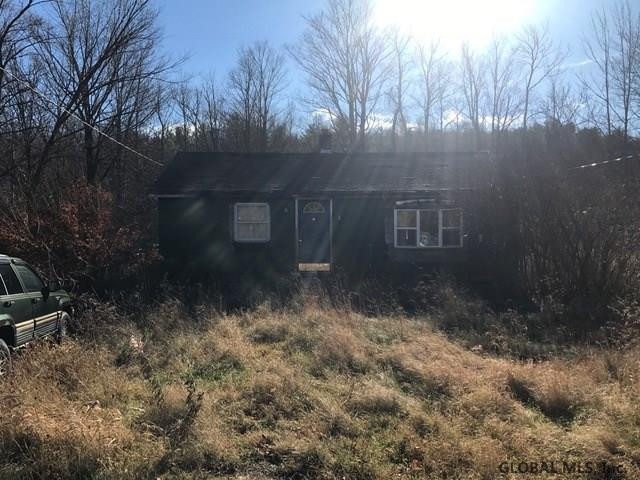 12069 Duanesburg Road Delanson, NY 12053 - Photo 14 of 16 Photo 14