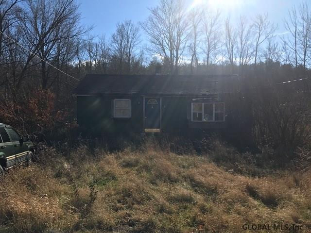 12069 Duanesburg Road Delanson, NY 12053 - Photo 15 of 16 Photo 15