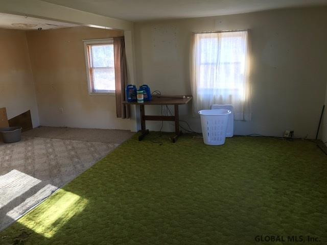 12069 Duanesburg Road Delanson, NY 12053 - Photo 2 of 16 Photo 2