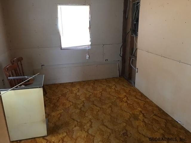 12069 Duanesburg Road Delanson, NY 12053 - Photo 3 of 16 Photo 3