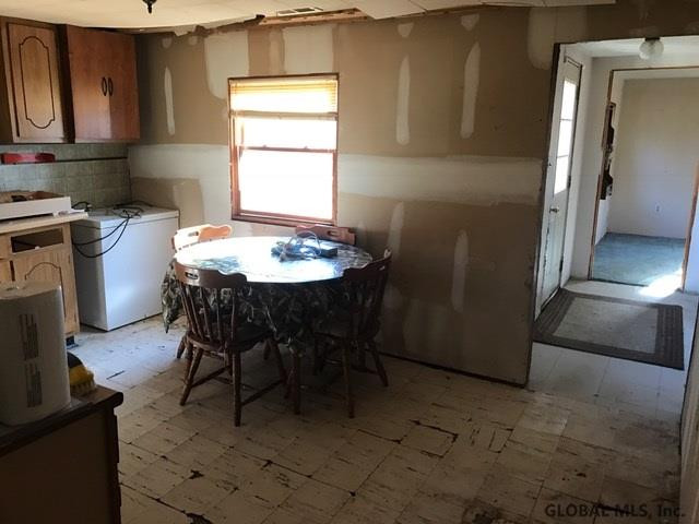 12069 Duanesburg Road Delanson, NY 12053 - Photo 5 of 16 Photo 5