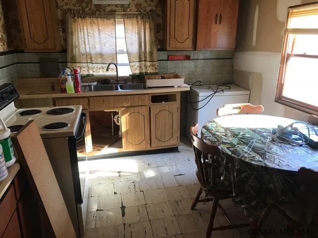 12069 Duanesburg Road Delanson, NY 12053 - Photo 6 of 16 Photo 6