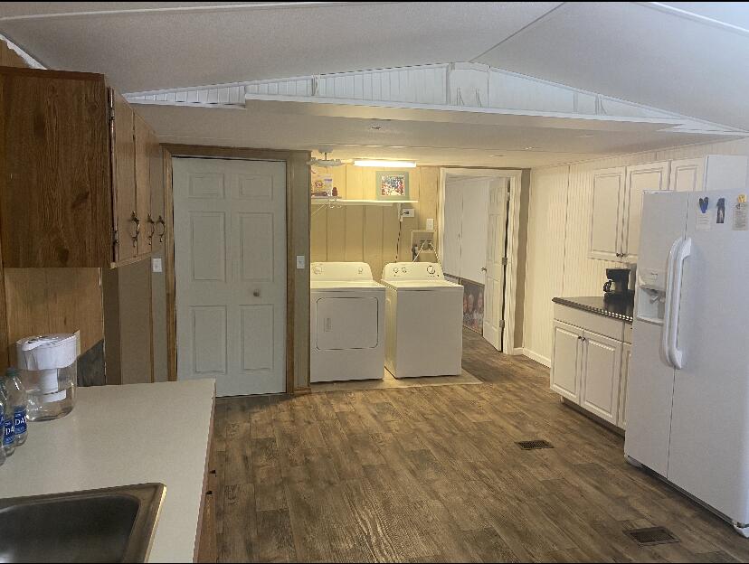 103 Riverside Road Perry Park, KY 40363 - Photo 11 of 39 Gallery Image 11