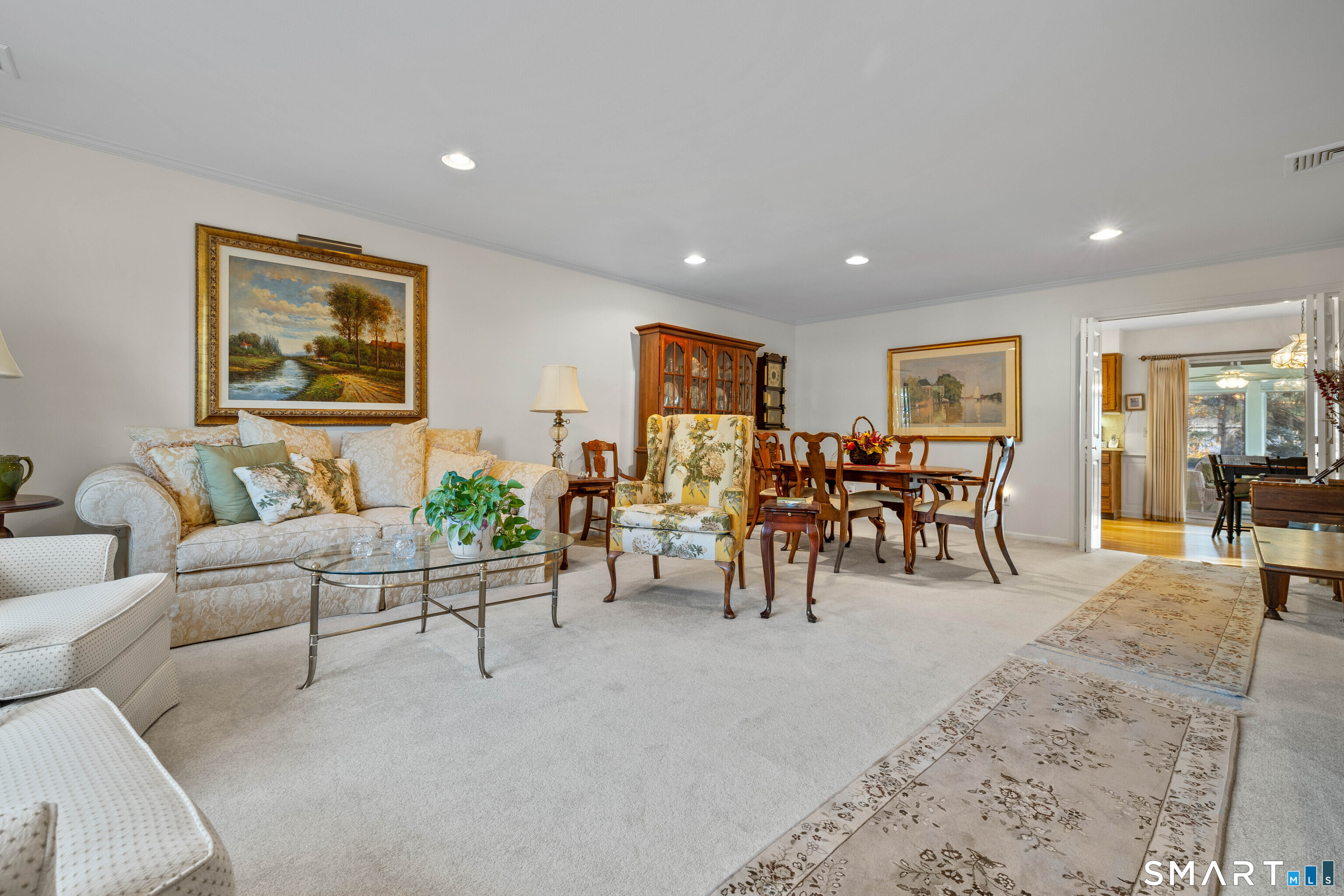 3 Sandgate Circle, Unit 3 Madison, CT 06443 - Photo 8 of 39