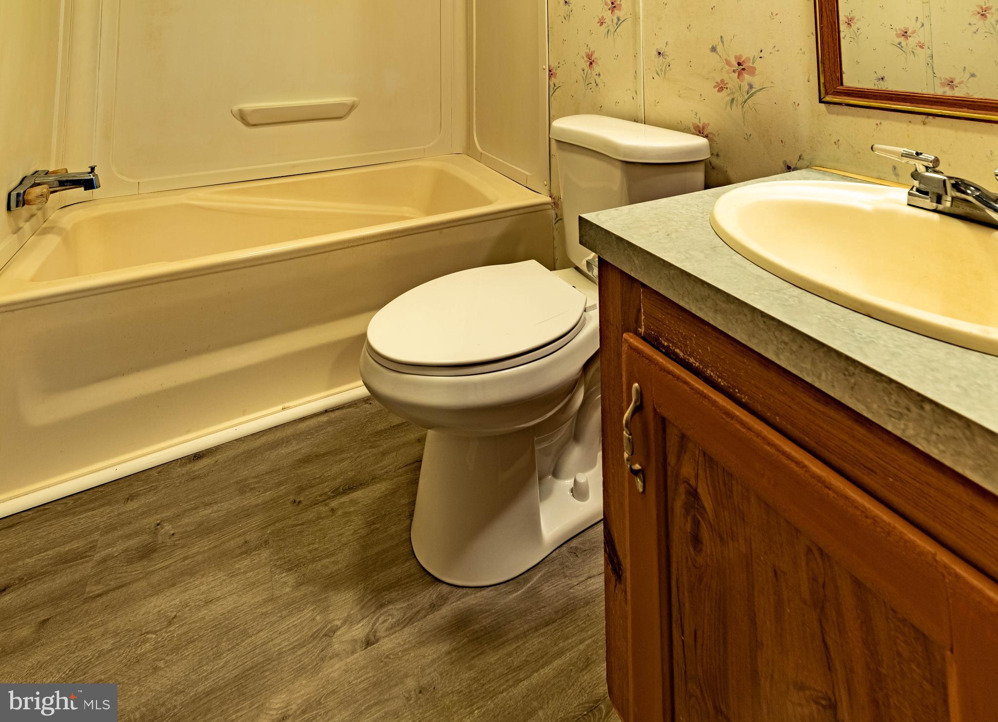 1221 Ball Road Port Republic, MD 20676 - Photo 69 of 72 2nd House