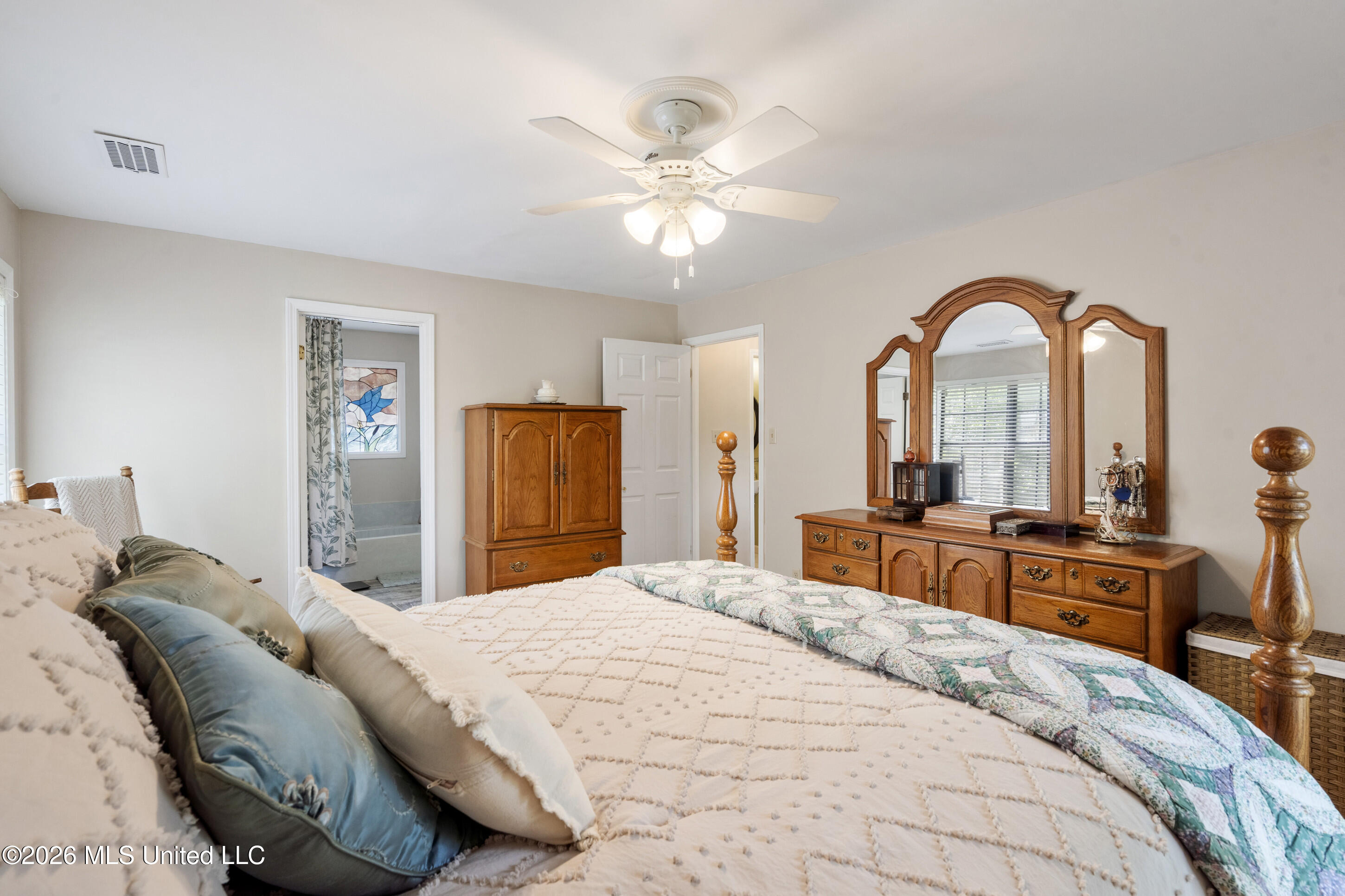 33 East Sweetwater Road Byhalia, MS 38611 - Photo 16 of 36 16__dsc2376_print