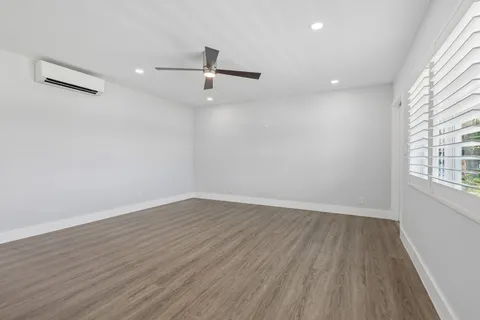 $379,000 | 1850 South Ocean Drive, Unit 111, Fort Lauderdale, FL 33316