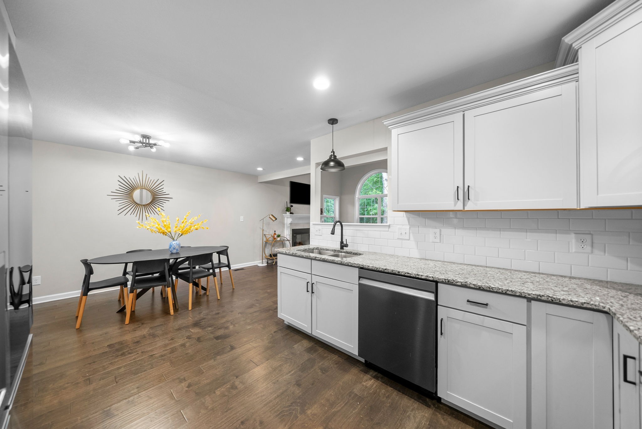 2685 Mockingbird Hill Road Palmyra, TN 37142 - Photo 10 of 47 Gallery Image 10