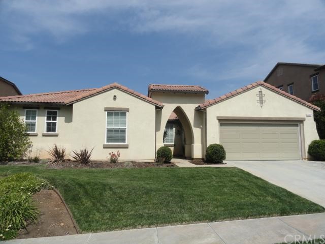 3301 Rural Way Corona, CA 92882 - Photo 1 of 1